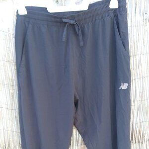 New Balance Lightweight Pants - Ruched - Elastic - No Size - See Measurements